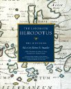 Landmark Herodotus, The: The Histories