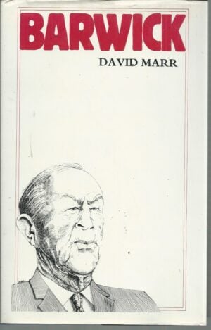 BARWICK