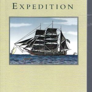 Catalpa Expedition, The