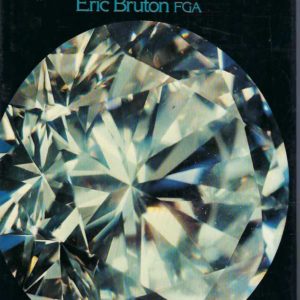 DIAMONDS (Second Revised Edition)
