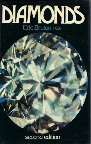 DIAMONDS (Second Revised Edition)