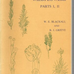 Books on AUSTRALIANA: Australian Fauna & Flora, Agriculture, Conse...
