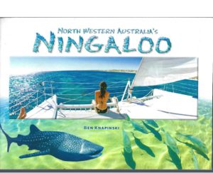 North Western Australia's Ningaloo
