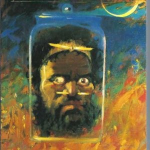 Books on AUSTRALIANA: ABORIGINAL Australians Indigenous