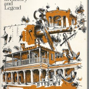 Books on STAFF PICKS