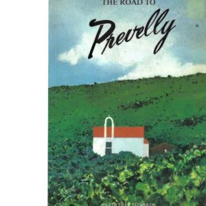 Road to Prevelly, The