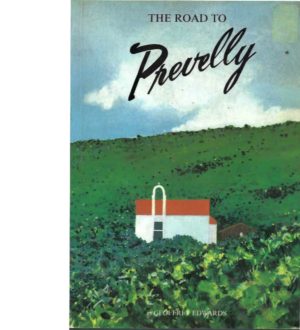 Road to Prevelly, The