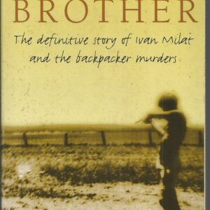 Sins of the Brother