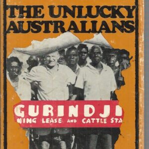 Unlucky Australians, The
