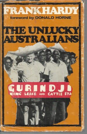 Unlucky Australians, The