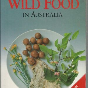 Books on AUSTRALIANA: Australian Fauna & Flora, Agriculture, Conse...