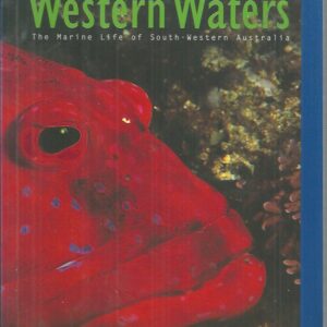 Books on AUSTRALIANA: WEST AUSTRALIANA