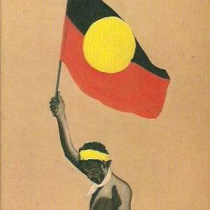Aboriginal Power in Australian Society