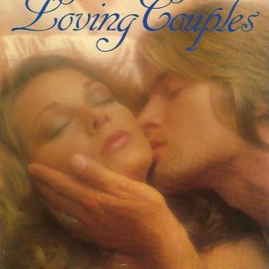 Australian Penthouse: Loving Couples 1984