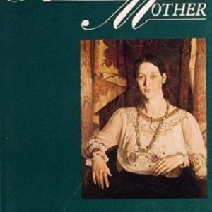 Autobiography of My Mother