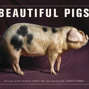 Books on FAUNA and FLORA General