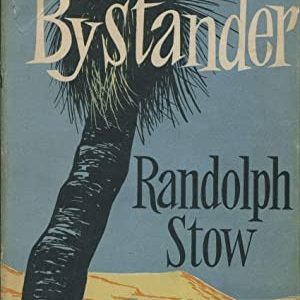 Bystander, The. (First Edition)