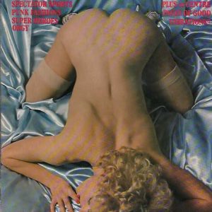 CLUB International Vol 06 No 04 1977 April