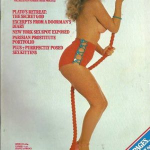 CLUB International Vol 07 No 03 1978 February