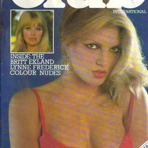 CLUB International Vol 09 No 01 1980 January