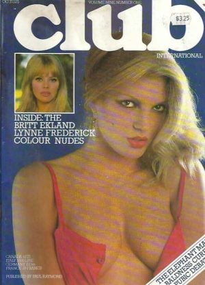 CLUB International Vol 09 No 01 1980 January