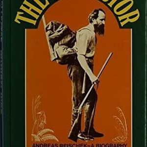 Books on GENERAL Fauna & Flora