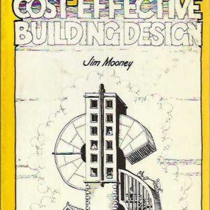 Cost Effective Building Design