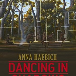 Books on AUSTRALIANA: ABORIGINAL Australians Indigenous
