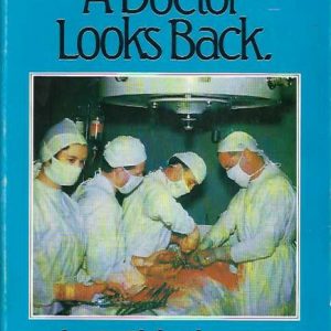 Doctor looks back, A