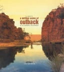 El Questro: A Million Acres of Outback in the Kimberley Wilderness