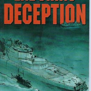 Enduring Deception