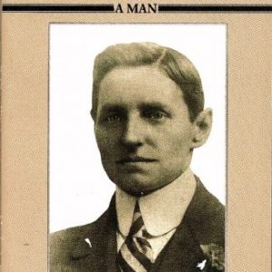 Books on AUSTRALIANA: TRUE CRIME
