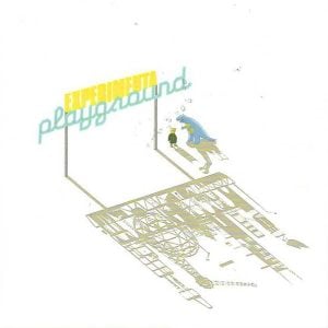 Experimenta Playground: International Biennial of Media Arts
