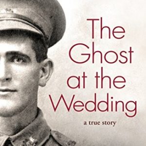 Ghost at the Wedding, The