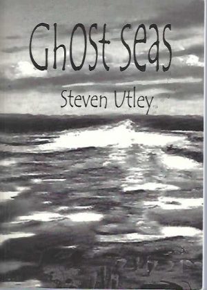 Ghost Seas