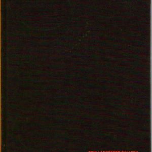 Gow Langsford Gallery Artist Catalogue