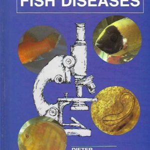 Handbook of Fish Diseases
