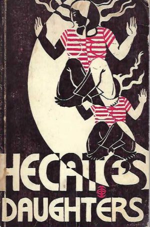 Hecate's Daughters