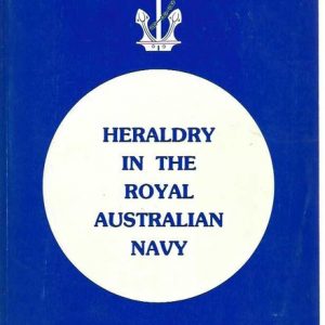 Heraldry in the Royal Australian Navy