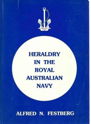 Heraldry in the Royal Australian Navy