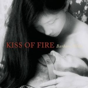 Kiss of Fire