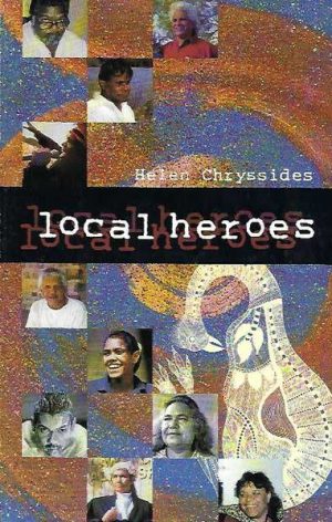 Local Heroes