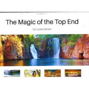 Magic of the Top End, The