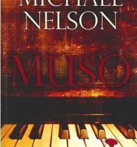 Books on MUSIC: Classical & Modern