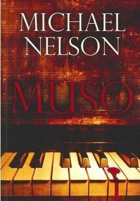 MUSO