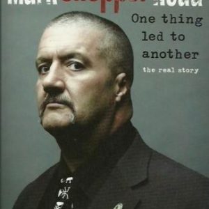 One Thing Led To Another: The Real Story