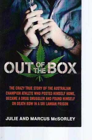 Out of the Box