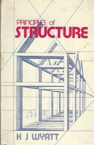 Principles of Structure