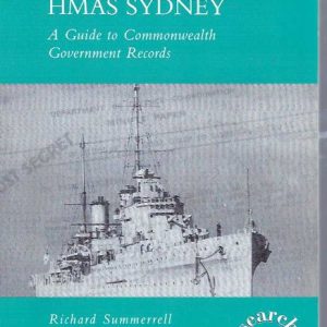 Books on AUSTRALIANA: MILITARY HISTORY (incl ANZAC)