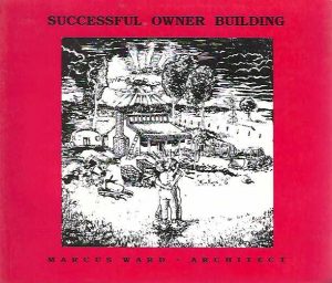 Successful Owner Building